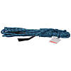 Tantus Rope 30 ft. Azure - soft