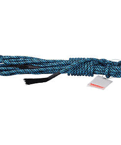 Tantus Rope 30 ft. Azure - soft