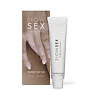 Sleek tube of Bijoux Indiscrets finger play gel with minimalist design
