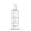 Wicked Simply Timeless Hybrid 4 oz. bottle with clean white and teal label