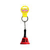 Super Fun Key Chain Ring For Sex