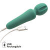 Adam & Eve - Eve's Petite Private Pleasure Wand