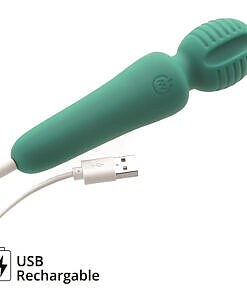 Adam & Eve Eve's Petite Private Pleasure Wand