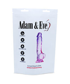 discreet bag packaging
