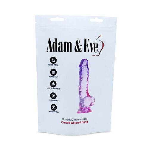 discreet bag packaging