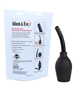 bag packaging