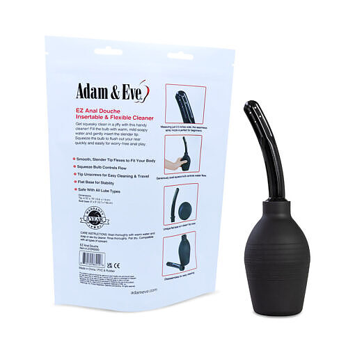 bag packaging