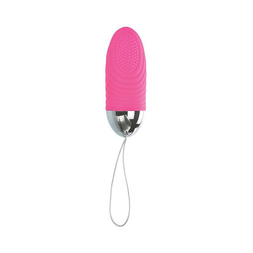 Adam & Eve Turn Me On Rechargeable Love Bullet - Image 4