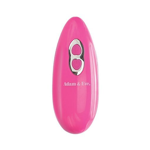 Adam & Eve Turn Me On Rechargeable Love Bullet - Image 6