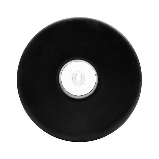 Adam & Eve Starter Pump - Image 6