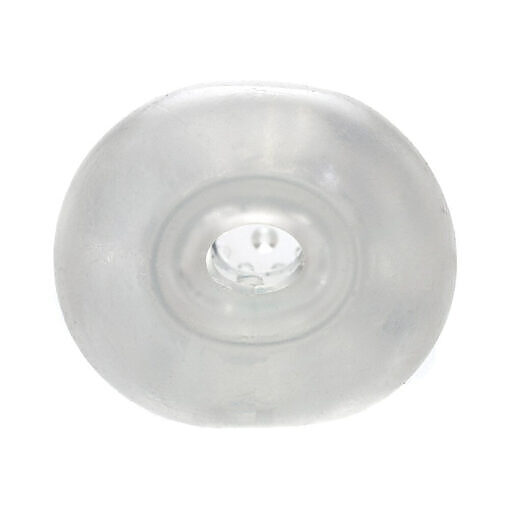 Adam & Eve Triple Chamber Ball Drainer - Image 5
