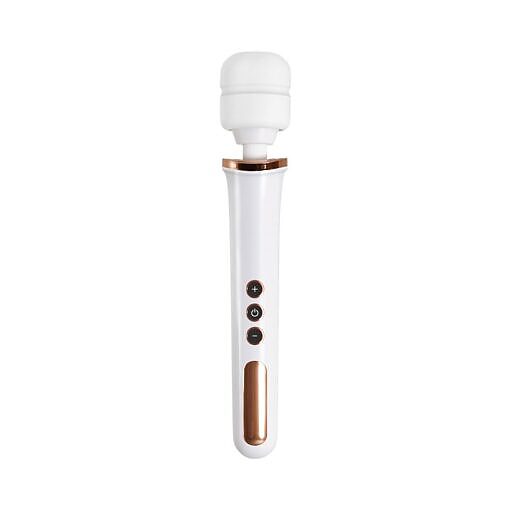 Adam & Eve Magic Massager Rechargeable - Image 2
