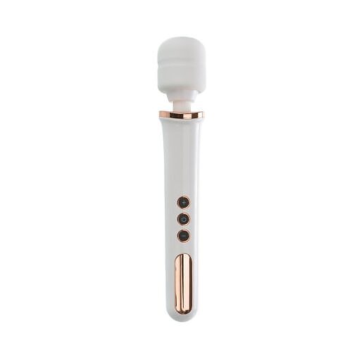 Adam & Eve Magic Massager Rechargeable - Image 4