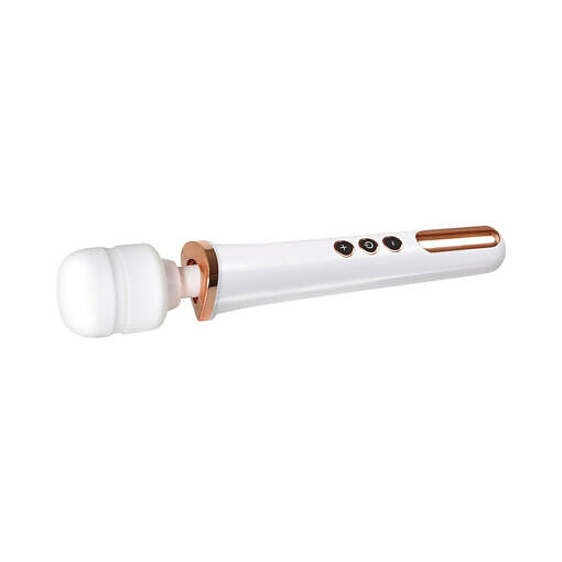 Adam & Eve Magic Massager Rechargeable - Image 5