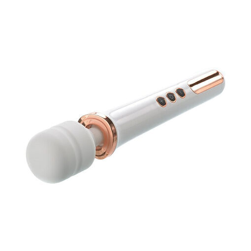 Adam & Eve Magic Massager Rechargeable - Image 6