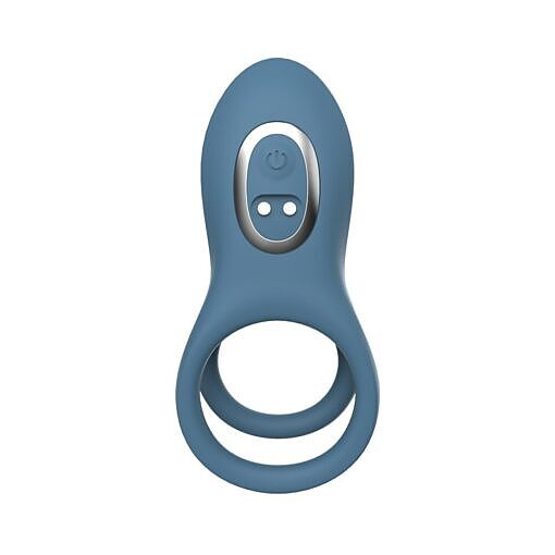 Adam & Eve Four-Play Vibrator Set - Image 3
