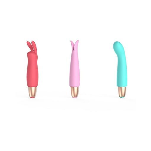 Adam & Eve Playful Seduction Kit - Image 3