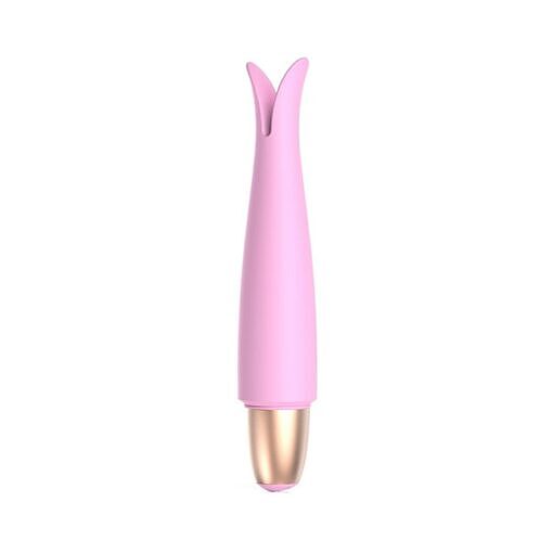 Adam & Eve Playful Seduction Kit - Image 5