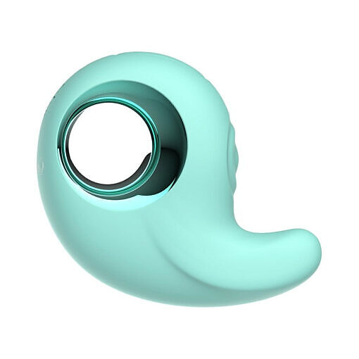 Adam & Eve Curvy Cutie Pleasure Combo - Image 3
