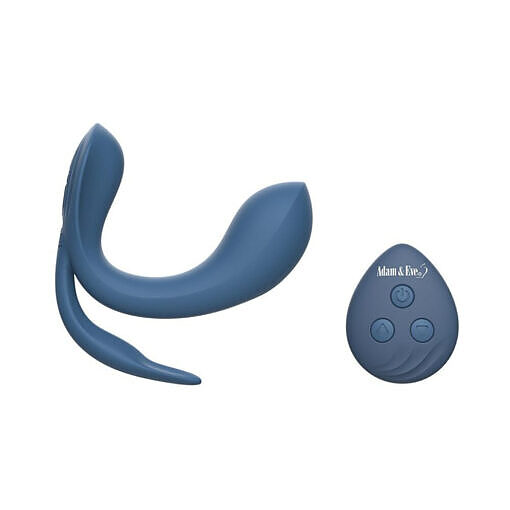 remote included.
