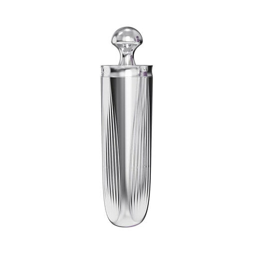 Adam & Eve Sweet Dreams Massager Kit - Image 3