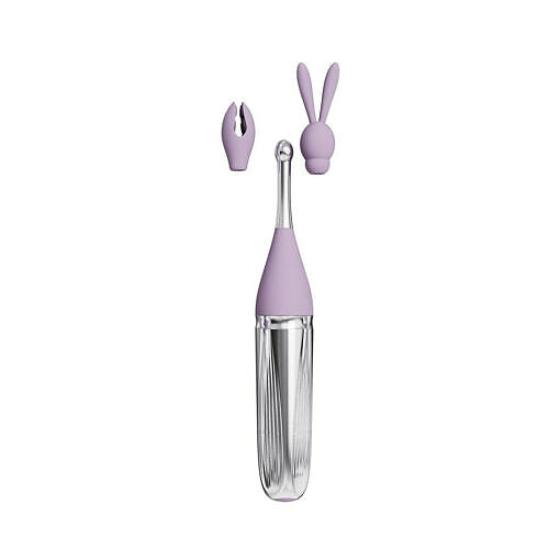 Adam & Eve Sweet Dreams Massager Kit - Image 8