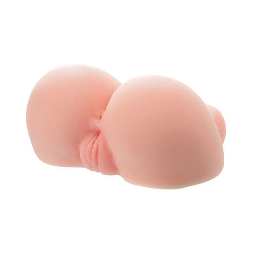 Adam & Eve Doggie Style Debbie Ultra-Realistic Lifelike Masturbator - Image 2