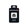 Prowler RED Toppers The Cap sealed on a 25ml bottle with black body