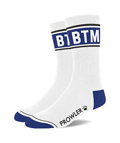 Prowler Btm Socks