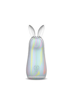 soft silicone ears