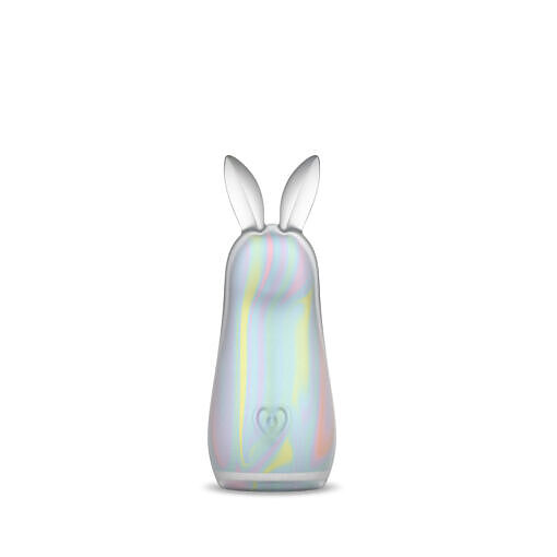 soft silicone ears