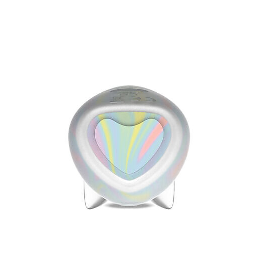 WINX Hippity Hoppity Squishy Silicone Vibrator - Image 3