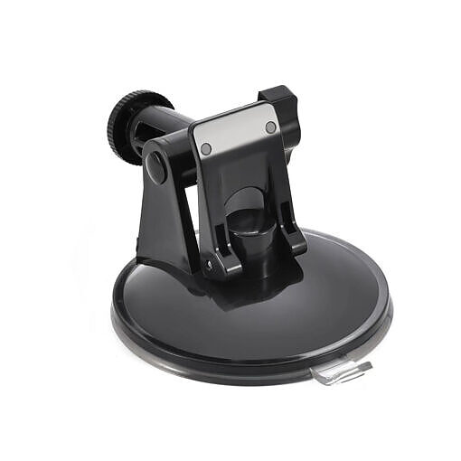 MSTR B8 Blast Off Automatic Thrusting and Vibrating Stroker - Image 5