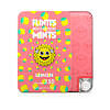 Flintts Mints Lemon F Strength 250 tin