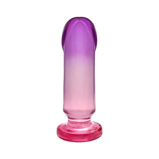 Adam & Eve Sunset Dreams Anal Plug Training Kit - Image 5