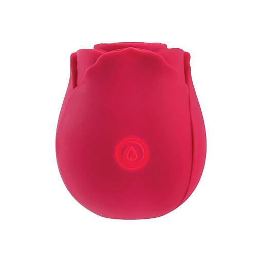Adam & Eve Eve''s Ravishing Suction Rose - Image 4