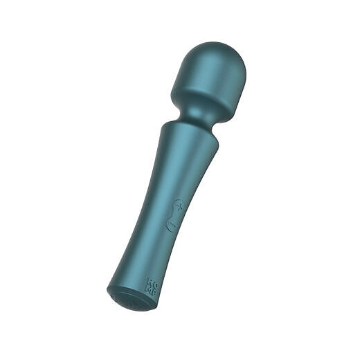 ROMP Presto?ö¼?íWand Vibrator - Image 3