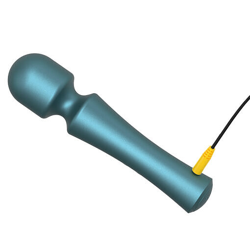 ROMP Presto?ö¼?íWand Vibrator - Image 5