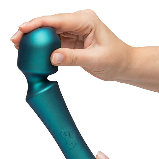 ROMP Presto?ö¼?íWand Vibrator - Image 8