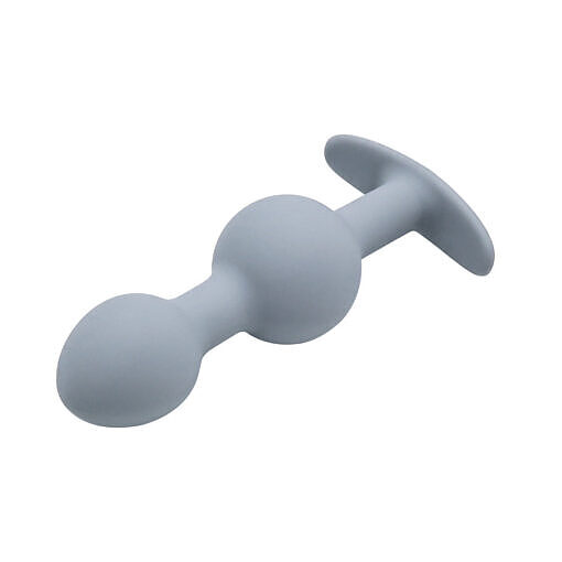 Adam & Eve Vibra-Ball Trio - Image 4