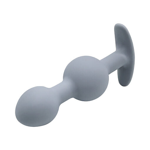 Adam & Eve Vibra-Ball Trio - Image 5