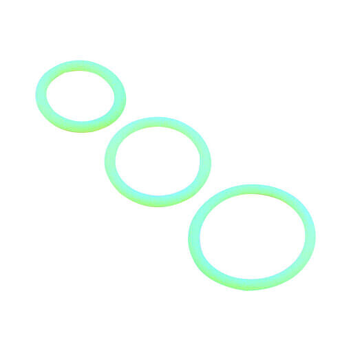Adam & Eve Family Jewels (Bag Packaging) - Image 6