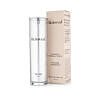 Beloved Intimacy Serum 30 ml bottle with pump dispenser
