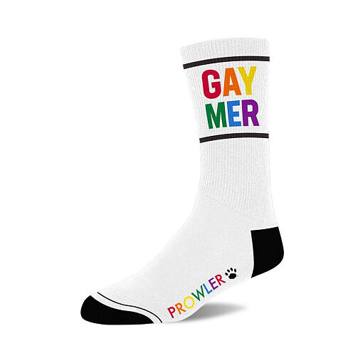 displayed on a white background.
