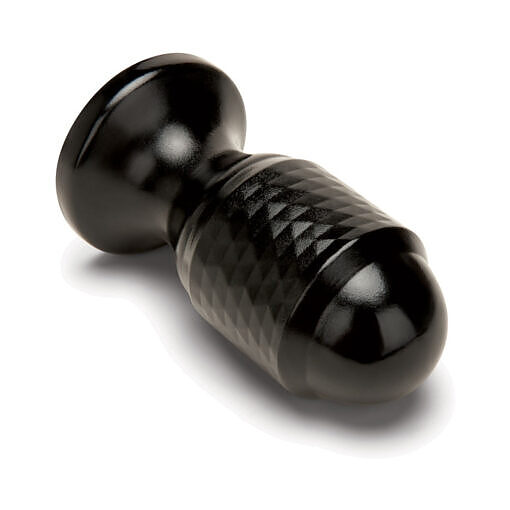 Prowler RED Diamond Plug Black - Image 3