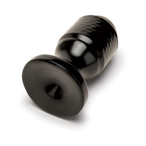 Prowler RED Diamond Plug Black - Image 4