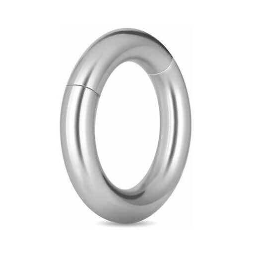 Prowler RED Magnetic 38mm Cock Ring - Image 2