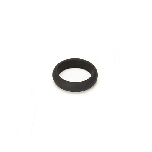 Prowler RED 42mm Silicone Ring Black - Image 3