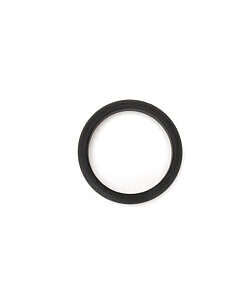 smooth flexible silicone