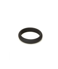55mm diameter.